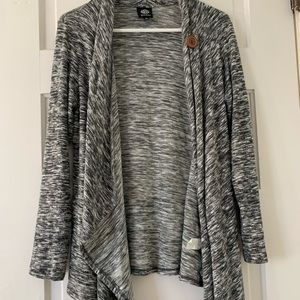 Women’s Bobeau Cardigan